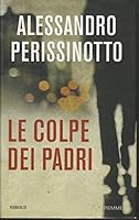 Le colpe dei padri 886836848X Book Cover