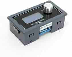パルスジェネレーター　　橋本ラボ　PULSE GENERATOR T3965-02 | 製品情報 | ツジ電子株式会社 | TSUJICON