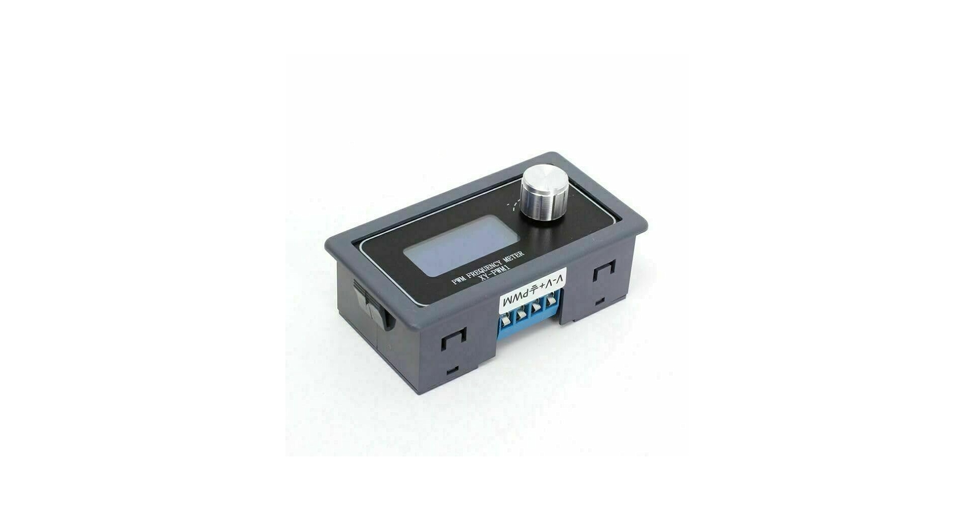 パルスジェネレーター　　橋本ラボ　PULSE GENERATOR Amazon.co.jp: JESSINIE 信号発生器 XY-KPWM 1チャンネル PWM
