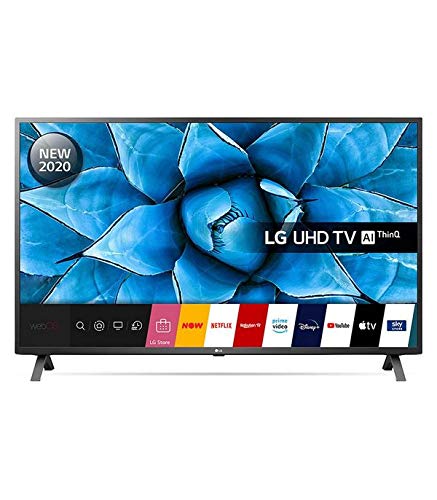 Preisvergleich Produktbild 65UN73006LA UHD 65IN TV