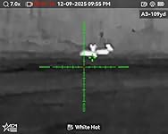 Review Image by ashlyn