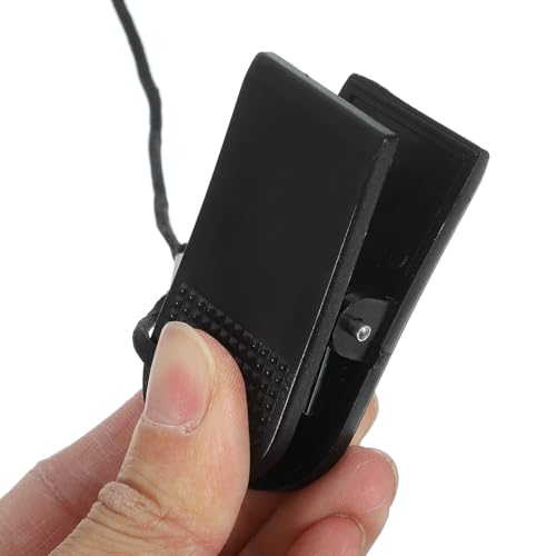 Repuesto llave de seguridad magnética universal para cinta de correr eléctrica de casa 5