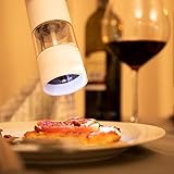 Zoom IMG-2 relaxdays set 2 macina pepe Zoom IMG-2 relaxdays set 2 macina pepe