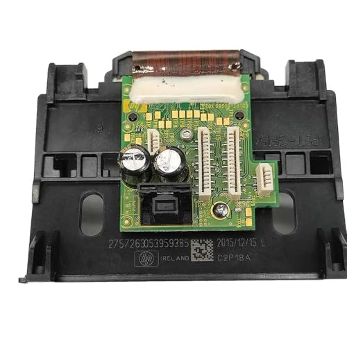 C2p18a 9500 935 �v�����g�w�b�h�ƌ݊����̂���v�����^�T�v���C�i Officejet Pro 6820 6830 6950 6951 6954 6958 6960 6962 6968 6970 6815 6820 6822 6825 ���i�ԍ�