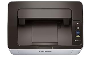 Samsung SL M 2026 stampante