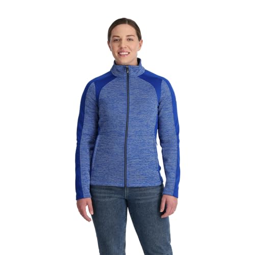 Veste Encore Manteau de mi-saison idéale pour les sorties en ville