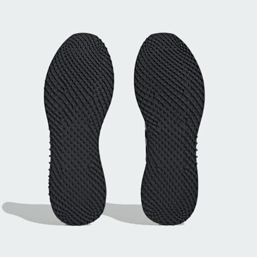 Image of adidas Unisex-Adult Ultra 4d Sneaker