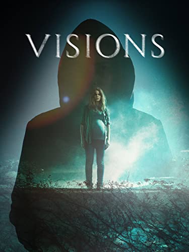 Visions