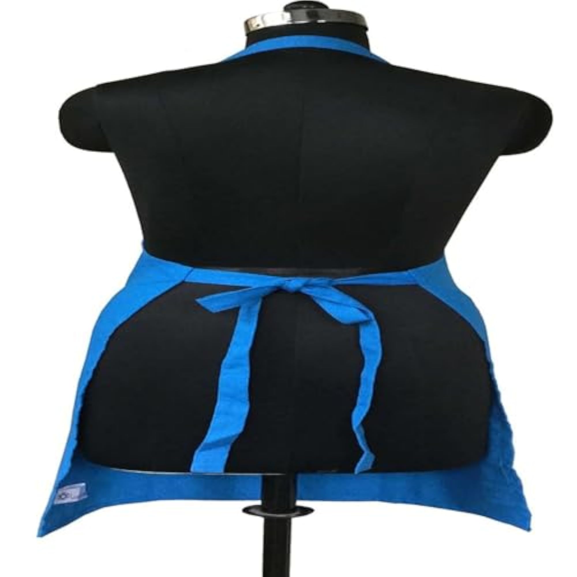 Laminated Water Proof Disposable Non-Woven Apron for Hygiene Management