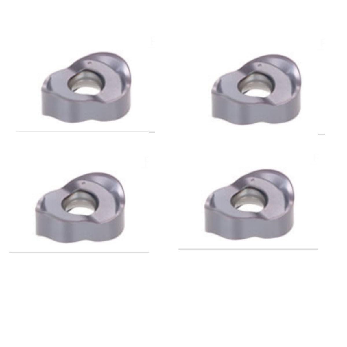LNMX0506R5-MJ, 30pcs/lot CNC milling Insert
