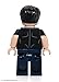 LEGO DC Superboy Minifigure [Loose] by DC Comics