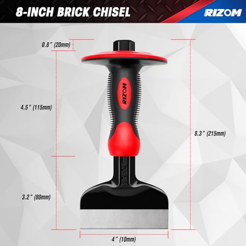 Reviews de Cinceles disponible en línea. 19 Imagen adicional