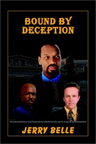 Bound by Deception