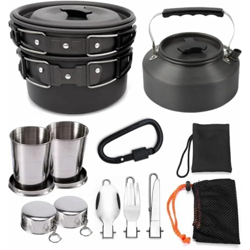 [Heartserice]AEghAZbg 2?3lp Lv A~ ^y o[xL[pi [obO Jri COXt (ubN)