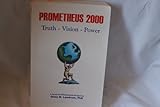Genie-Visionbooks