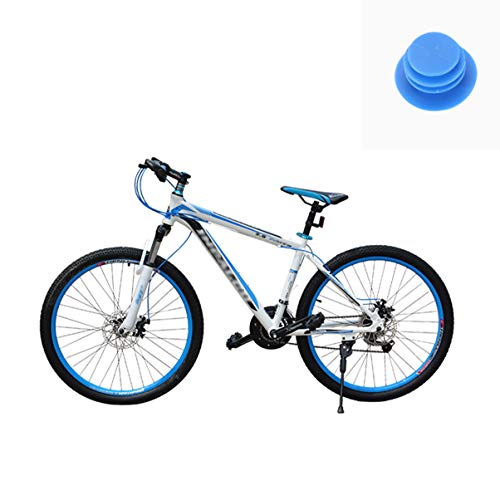 Nultoyy, tappi terminali per manubrio della