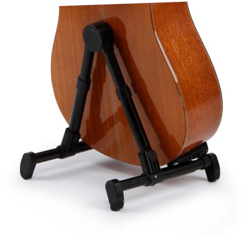 TEMPNAP ܂肽ݎyʃM^[X^h uPbg݌v ϋvpI AR[XeBbN GL NVbN x[XΉ ^ѕ֗Ȏ