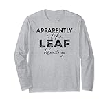 Lawn Care Funny