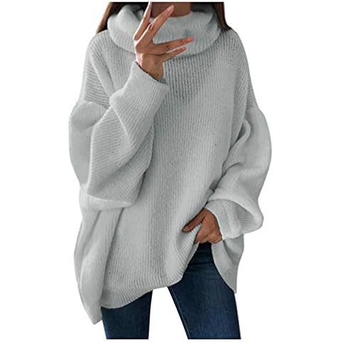 WILLBEST Women's Long Sleeve Coats and Tops Cover