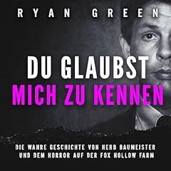 Couverture de Du Glaubst, Mich Zu Kennen