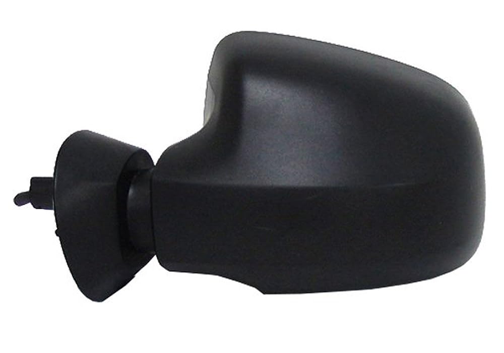 EXTERIOR MIRROR 6164594 FOR RENAULT DACIA DUSTER/Van LOGAN/EXPRESS/Pickup/MCV