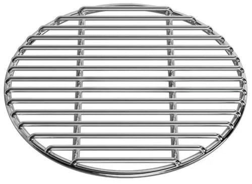 Lake key ۖ 70cm Ă ^ o[xL[  Ԋu2.3CM XeX|  o[i[pbh o[xL[lbg YĂ y Ă݃NbLOlbgړIē Ă o[xL[ Α Lv AEghA ƒ X 