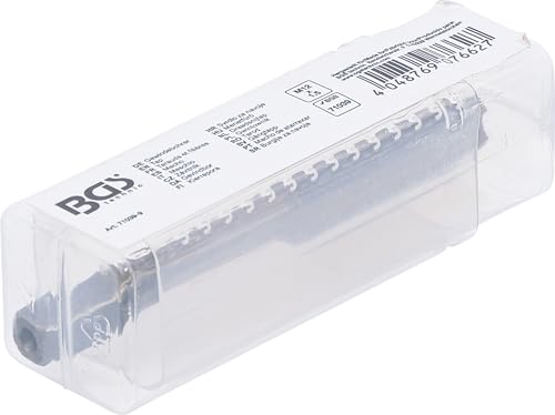 BGS 71039-9 | Gewindebohrer | M12 x 1,5