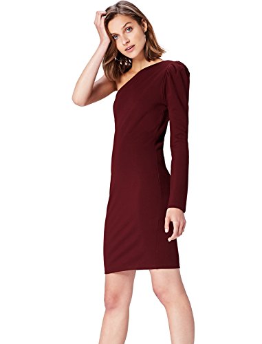 Hombreras para vestidos de fiesta baratas