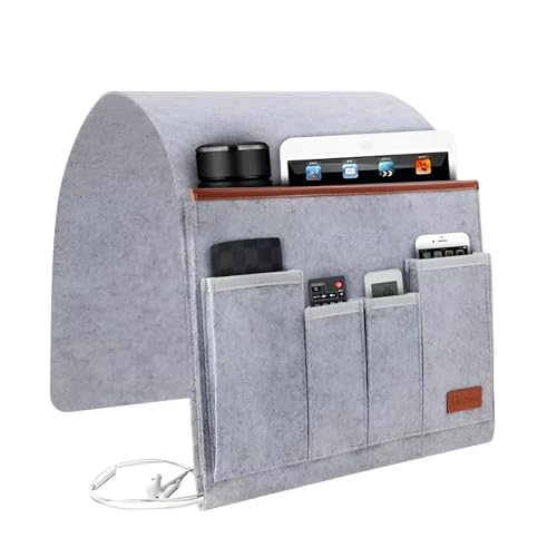 [Weweia]\t@A[[|Pbg xbhTChp }KWbNt ωd600gtFg }`|Pbg\ Rp[ ȃXy[X^ g[[Ή L@\t CgO[