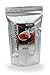 Spicely Organic Seasoning Spice Blend Chili Powder Salt Free - 1 LB