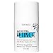 Retinol Cream for Face with Hyaluronic Acid - 3% Maximum Strength Anti Aging Moisturizer - Day or Night Cream - For Wrinkles, Fine Lines, Firming on Face & Neck - for Men & Women - by Sofinity