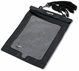 Profondeur: 21,7 cm LogiLink AA0037 - Housse pour tablettes de jusqu\'à 10\