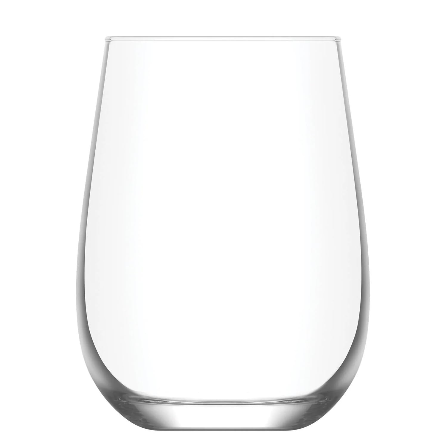 Lav Gaia 6'lı Goblet