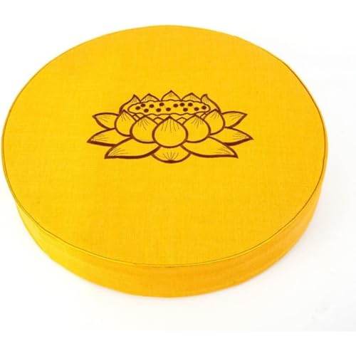 A[NeBbNfBAzcґzpTLgKpzcOzcT@ؖ@~piOGpbh (a55 cm*10 cm,E)