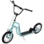 Laufrolle / Track Roller Für Kubota – OE-Qualität, NEU, Passend Für Viele Modelle