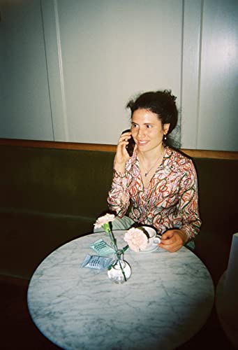 Dig/Get Raw - Ultimate Snack Mix Box - Alle Produkte in einer Box! - Gesunde Snacks, vegan, glutenfrei und ohne raffinierten Zucker, der ideale Bürosnack für alle - 15 Stk., 623g