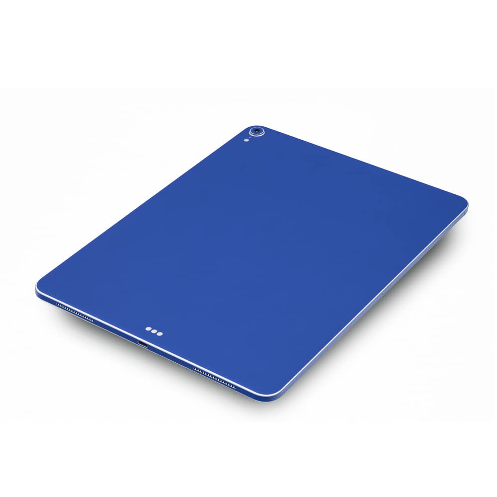 Amazon.co.jp: wraplus スキンシール iPad Pro 11インチ 第4世代 対応