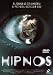Hipnos