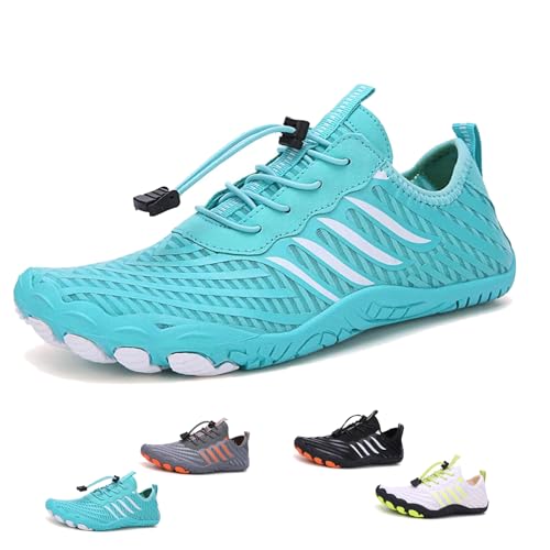 Groundedfootwear for Women Men with Neuropathy, Barefoot Shoes Women Men, Grounded Foot Wear