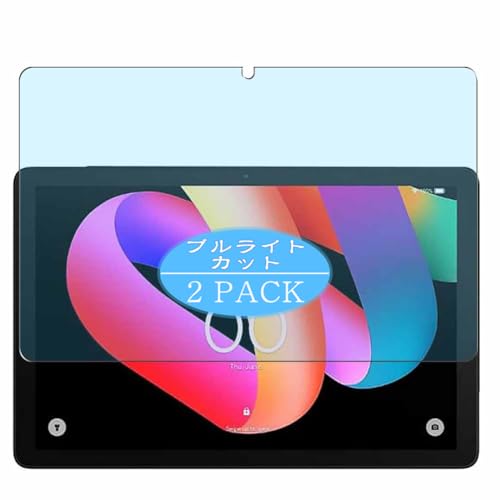 2 VacFun u[CgJbg tB C ALLDOCUBE IPLAY 60S 10.1C` ^ubg  u[CgJbgtB یtB tیtBi KXtB KX KX P[X Jo[ j