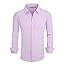 Purple Stripe Purple Stripe