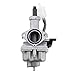 Carburetor Cable for HONDA XR 100 XR 100R XR100R XR100 CRF100F XR200 XR200R XL125S XL100S CB125S with Handlebar Hand Grips Throttle
