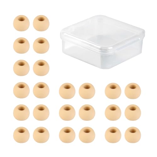 �C���z�� �S�� KBEAR 4540 �R�� �C���[�s�[�X �C���z�� ���S�� �V���R�� �y���Ȃ�Ȃ� �C���[�s�[�X �C���z���p�b�h Yinyoo ��������A���ɗD�����f�ށA����\�A�l�ԍH�w�A���K�ȑ������Ɗ���~�ߋ@�\�ASS�AS�AM�AL�̃C���[�`�b�v�I���i��