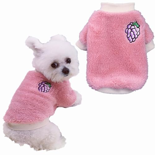 킢ybgtH~̏_炩TS2{̃vI[o[^/^ƔLz[EH[LOgȂ̕EȒP (XXL, sN)