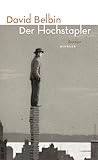 Kindler Verlag