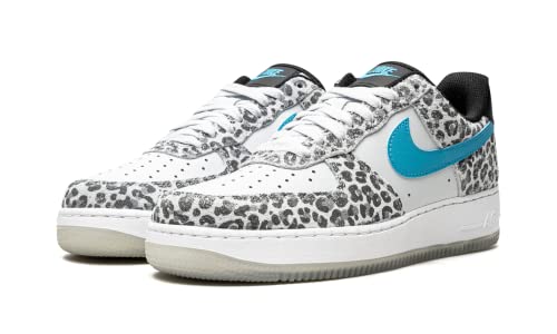 Image of Nike Men's Air Force 1 '07 Shoes