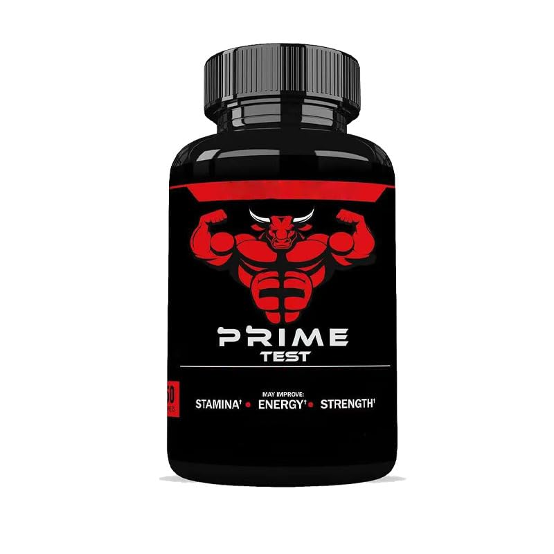 Vitalité masculine énergie retrouvée contre la fatigue physique pour restaurer force et endurance
