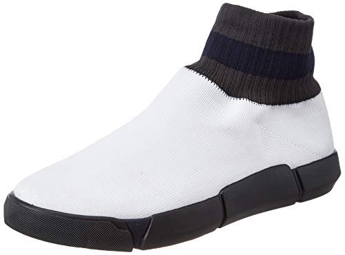 Image of Amazon Brand - INKAST Mens Cody Sneakers