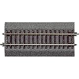 Dieser Artikel ist für den Modellbau konzipiert und ist nicht ein Spielzeug