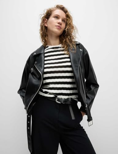 Image of Marks & Spencer Women T-Shirt
